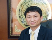 Đầu năm “xông đất” cầu may cho doanh nghiệp ảnh 4